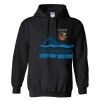 Triumph Studios - Core Fleece Pullover Hooded Sweatshirt Thumbnail