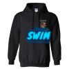 Triumph Studios - Core Fleece Pullover Hooded Sweatshirt Thumbnail