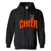 Triumph Studios - Core Fleece Pullover Hooded Sweatshirt Thumbnail