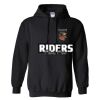 Triumph Studios - Core Fleece Pullover Hooded Sweatshirt Thumbnail