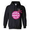 Triumph Studios - Core Fleece Pullover Hooded Sweatshirt Thumbnail