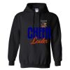 Triumph Studios - Core Fleece Pullover Hooded Sweatshirt Thumbnail