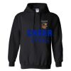 Triumph Studios - Core Fleece Pullover Hooded Sweatshirt Thumbnail