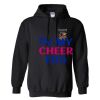 Triumph Studios - Core Fleece Pullover Hooded Sweatshirt Thumbnail