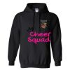 Triumph Studios - Core Fleece Pullover Hooded Sweatshirt Thumbnail
