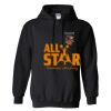 Triumph Studios - Core Fleece Pullover Hooded Sweatshirt Thumbnail