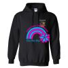 Triumph Studios - Core Fleece Pullover Hooded Sweatshirt Thumbnail