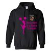 Triumph Studios - Core Fleece Pullover Hooded Sweatshirt Thumbnail
