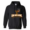 Triumph Studios - Core Fleece Pullover Hooded Sweatshirt Thumbnail