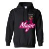 Triumph Studios - Core Fleece Pullover Hooded Sweatshirt Thumbnail