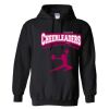 Triumph Studios - Core Fleece Pullover Hooded Sweatshirt Thumbnail