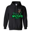 Triumph Studios - Core Fleece Pullover Hooded Sweatshirt Thumbnail