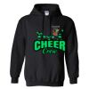Triumph Studios - Core Fleece Pullover Hooded Sweatshirt Thumbnail