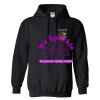 Triumph Studios - Core Fleece Pullover Hooded Sweatshirt Thumbnail
