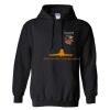 Triumph Studios - Core Fleece Pullover Hooded Sweatshirt Thumbnail