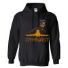 Triumph Studios - Core Fleece Pullover Hooded Sweatshirt Thumbnail