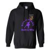 Triumph Studios - Core Fleece Pullover Hooded Sweatshirt Thumbnail