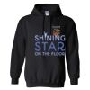Triumph Studios - Core Fleece Pullover Hooded Sweatshirt Thumbnail