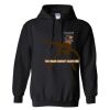 Triumph Studios - Core Fleece Pullover Hooded Sweatshirt Thumbnail