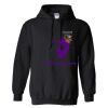 Triumph Studios - Core Fleece Pullover Hooded Sweatshirt Thumbnail