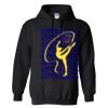 Triumph Studios - Core Fleece Pullover Hooded Sweatshirt Thumbnail