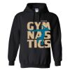 Triumph Studios - Core Fleece Pullover Hooded Sweatshirt Thumbnail