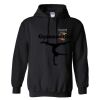 Triumph Studios - Core Fleece Pullover Hooded Sweatshirt Thumbnail