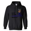 Triumph Studios - Core Fleece Pullover Hooded Sweatshirt Thumbnail
