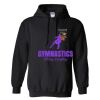 Triumph Studios - Core Fleece Pullover Hooded Sweatshirt Thumbnail
