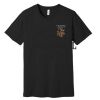 Triumph Studios - Unisex Jersey Short Sleeve Tee Thumbnail