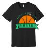 Triumph Studios - Unisex Jersey Short Sleeve Tee Thumbnail