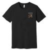 Triumph Studios - Unisex Jersey Short Sleeve Tee Thumbnail
