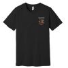 Triumph Studios - Unisex Jersey Short Sleeve Tee Thumbnail