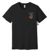 Triumph Studios - Unisex Jersey Short Sleeve Tee Thumbnail