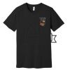 Triumph Studios - Unisex Jersey Short Sleeve Tee Thumbnail