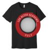 Triumph Studios - Unisex Jersey Short Sleeve Tee Thumbnail