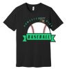 Triumph Studios - Unisex Jersey Short Sleeve Tee Thumbnail