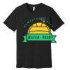 Triumph Studios - Unisex Jersey Short Sleeve Tee Thumbnail