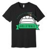 Triumph Studios - Unisex Jersey Short Sleeve Tee Thumbnail