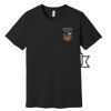 Triumph Studios - Unisex Jersey Short Sleeve Tee Thumbnail