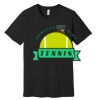 Triumph Studios - Unisex Jersey Short Sleeve Tee Thumbnail