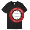 Triumph Studios - Unisex Jersey Short Sleeve Tee Thumbnail