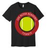 Triumph Studios - Unisex Jersey Short Sleeve Tee Thumbnail