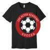 Triumph Studios - Unisex Jersey Short Sleeve Tee Thumbnail