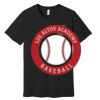 Triumph Studios - Unisex Jersey Short Sleeve Tee Thumbnail