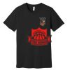 Triumph Studios - Unisex Jersey Short Sleeve Tee Thumbnail