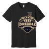Triumph Studios - Unisex Jersey Short Sleeve Tee Thumbnail
