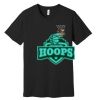 Triumph Studios - Unisex Jersey Short Sleeve Tee Thumbnail