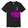 Triumph Studios - Unisex Jersey Short Sleeve Tee Thumbnail