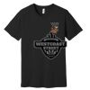 Triumph Studios - Unisex Jersey Short Sleeve Tee Thumbnail